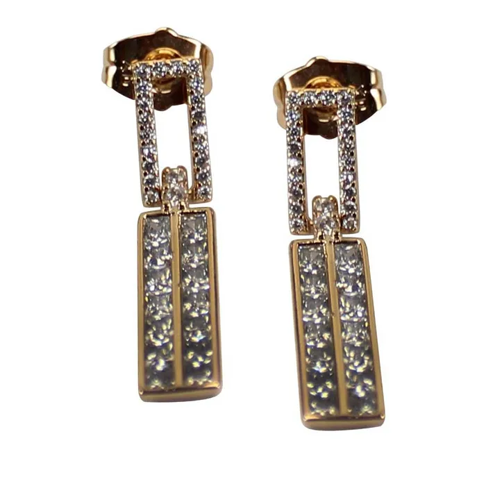 Walkeaze Earrings Women Tops Jewelry 001314J Walkeaze Earrings Women Tops Jewelry 001314J