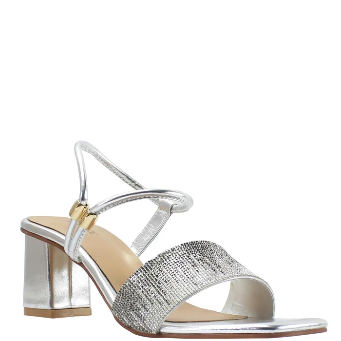 Walkeaze Necklaces Women Formal Block Heel 62790S Walkeaze Necklaces Women Formal Block Heel 62790S