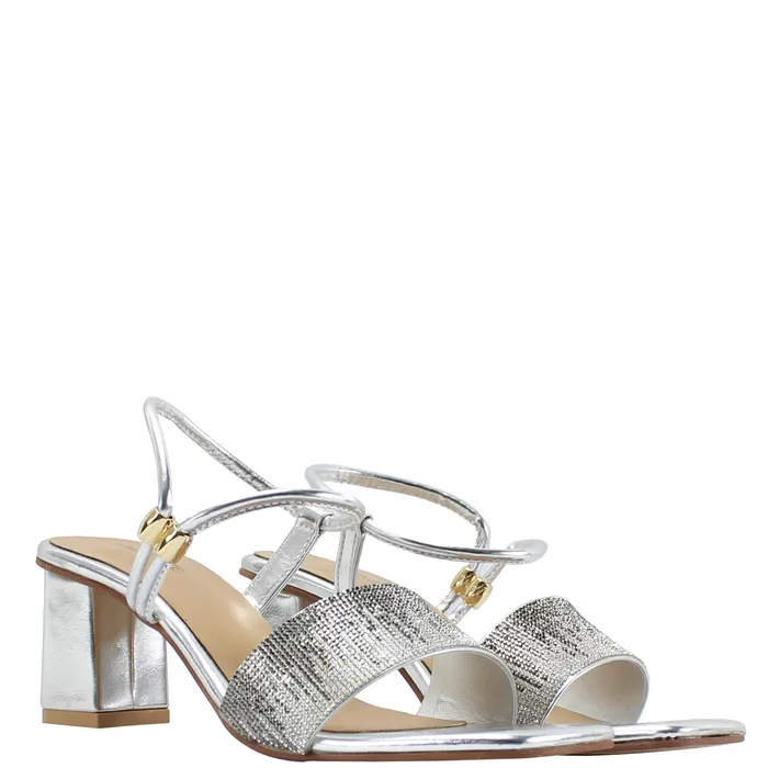 Walkeaze Necklaces Women Formal Block Heel 62790S Walkeaze Necklaces Women Formal Block Heel 62790S