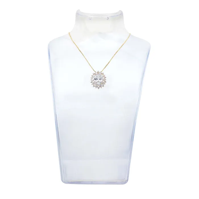Walkeaze Necklaces Women Pendant Jewelry 002760j Walkeaze Necklaces Women Pendant Jewelry 002760j