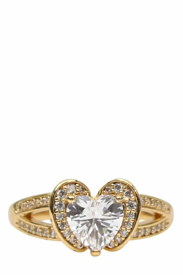 Walkeaze Rings Women Ring Jewelry 002607j Walkeaze Rings Women Ring Jewelry 002607j