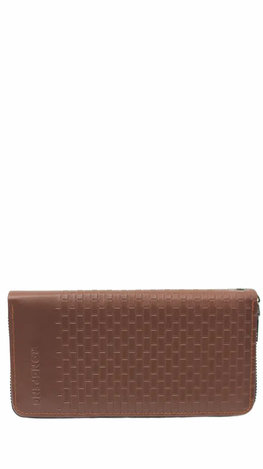 Walkeaze Stylish Wallet 3535W Earrings