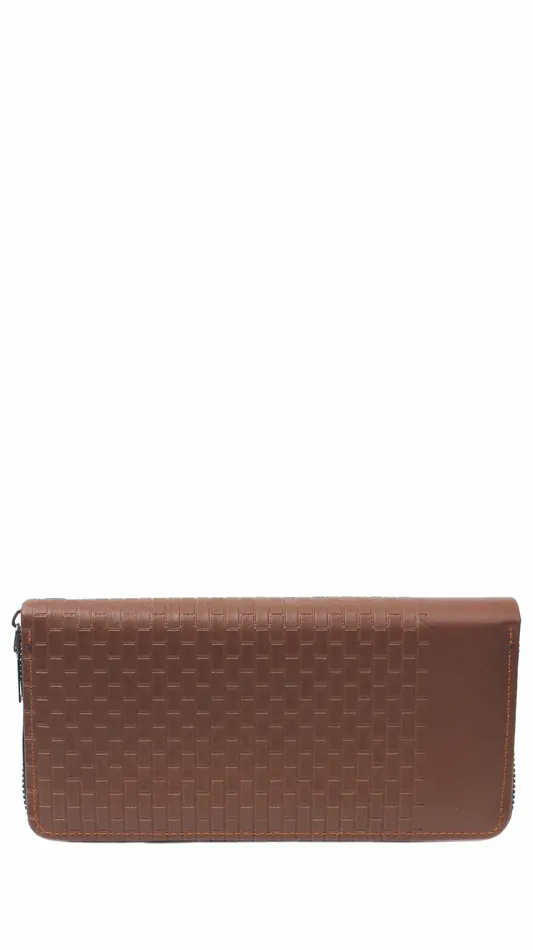 Walkeaze Stylish Wallet 3535W Earrings