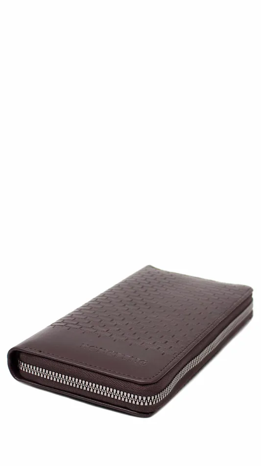 Walkeaze Stylish Wallet 3535W Earrings