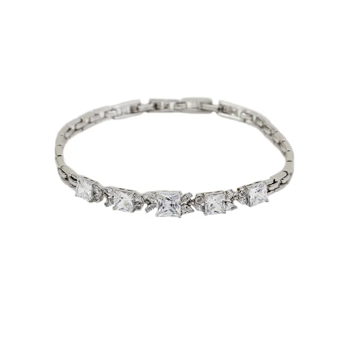 Walkeaze Women Bracelet Jewelry 002839J Bracelets Walkeaze Women Bracelet Jewelry 002839J Bracelets