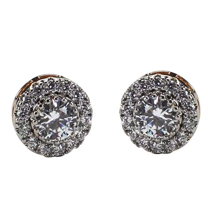 Walkeaze Women Earring Jewelry 000907J Earrings Walkeaze Women Earring Jewelry 000907J Earrings
