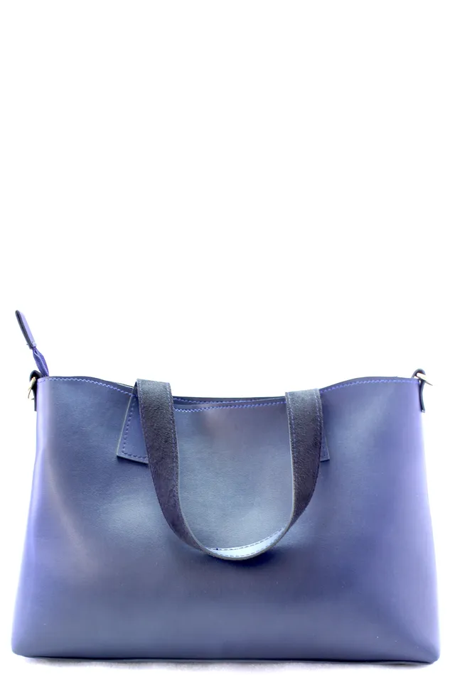 Walkeaze Women Hand Bag 04777B Earrings