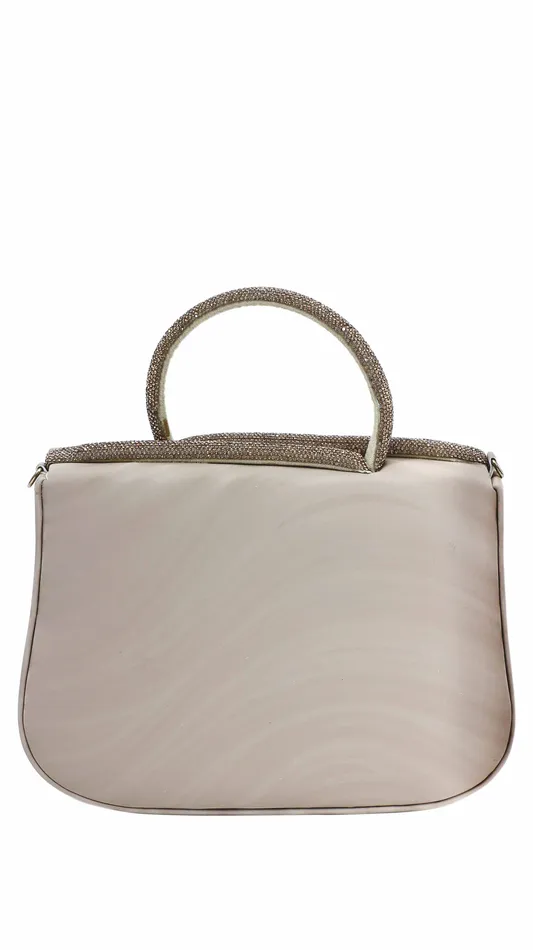 Walkeaze Women Party Bag 05300B Earrings