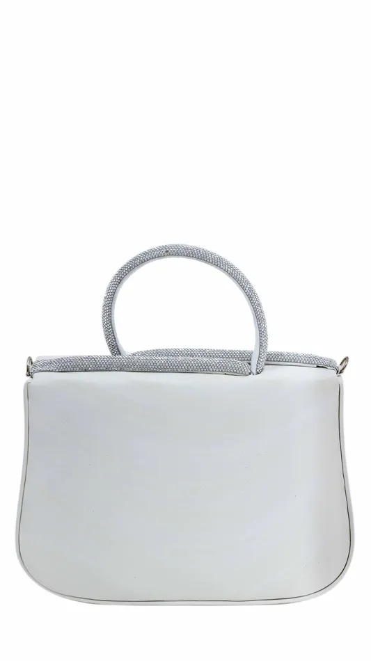 Walkeaze Women Party Bag 05300B Earrings