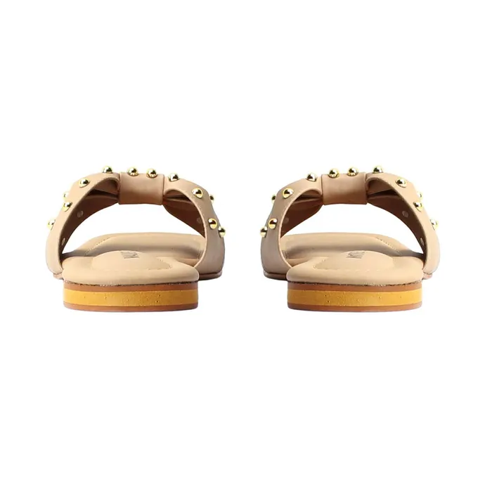 Walkeaze Women Slippers 39205S Earrings Walkeaze Women Slippers 39205S Earrings
