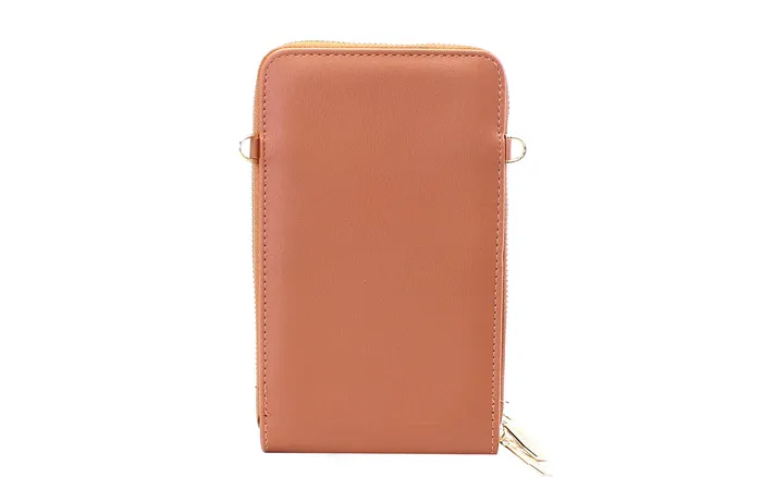 Walkeaze Women Stylish Wallet 2107W Earrings Walkeaze Women Stylish Wallet 2107W Earrings