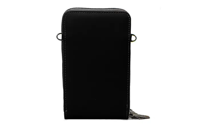 Walkeaze Women Stylish Wallet 2107W Earrings Walkeaze Women Stylish Wallet 2107W Earrings