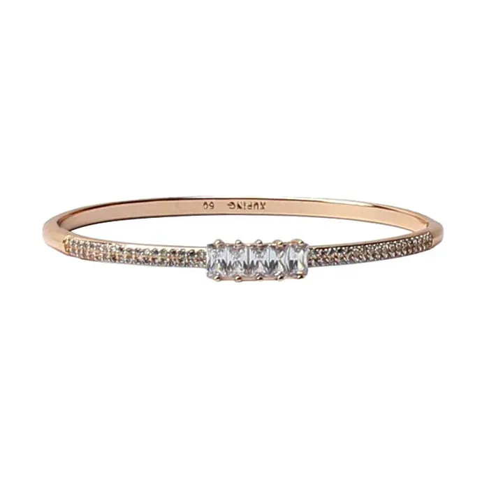 Women Bangle Jewelry 001660J Walkeaze Bracelets Women Bangle Jewelry 001660J Walkeaze Bracelets