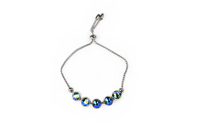 Women Bracelet Jewelry 000172J Walkeaze Bracelets Women Bracelet Jewelry 000172J Walkeaze Bracelets