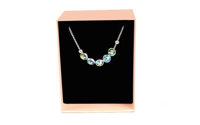 Women Bracelet Jewelry 000172J Walkeaze Bracelets Women Bracelet Jewelry 000172J Walkeaze Bracelets