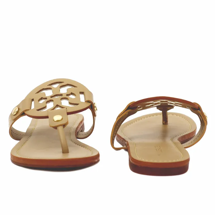 Women Casual Slippers 39876S Walkeaze Earrings