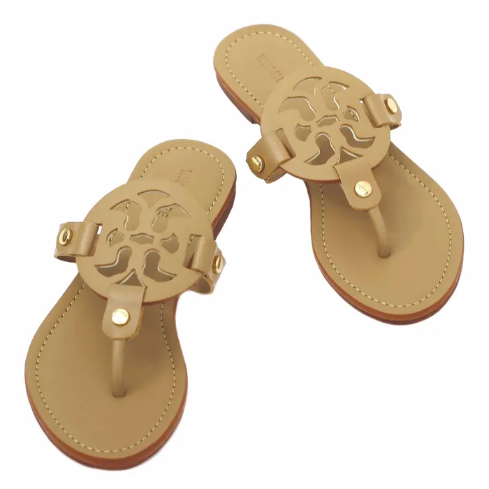 Women Casual Slippers 39876S Walkeaze Earrings