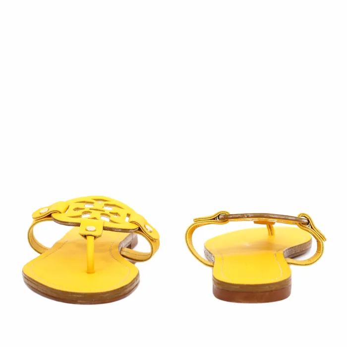 Women Casual Slippers 39876S Walkeaze Earrings