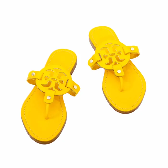 Women Casual Slippers 39876S Walkeaze Earrings