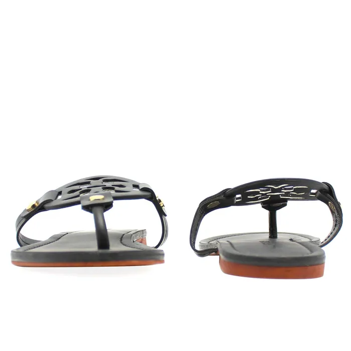 Women Casual Slippers 39876S Walkeaze Earrings
