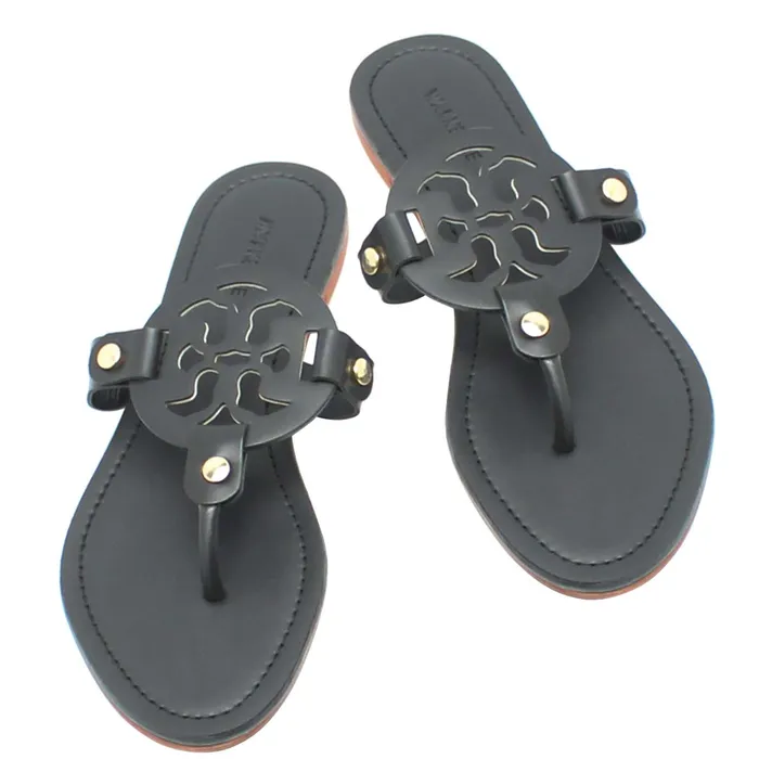 Women Casual Slippers 39876S Walkeaze Earrings