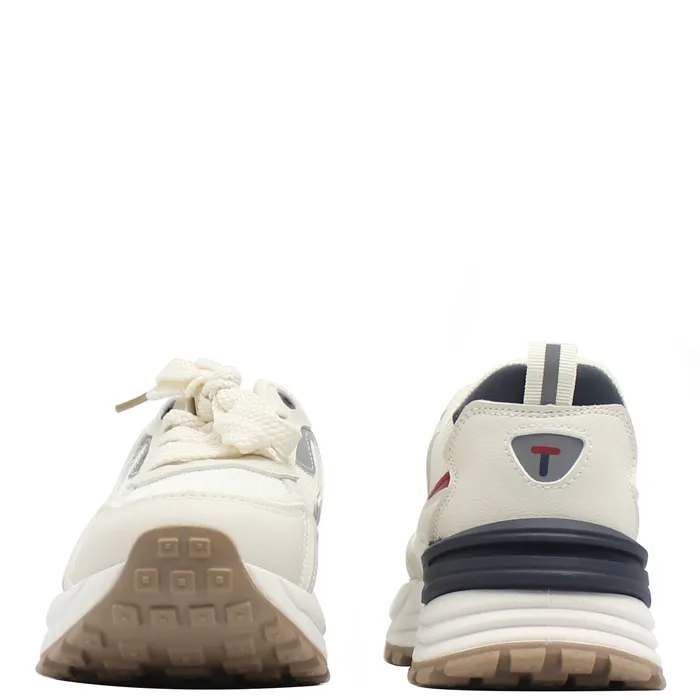 Women Casual Sneakers 98282S Walkeaze Earrings