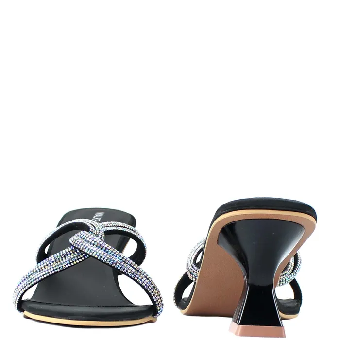 Women Formal Heel 74810S Walkeaze Earrings