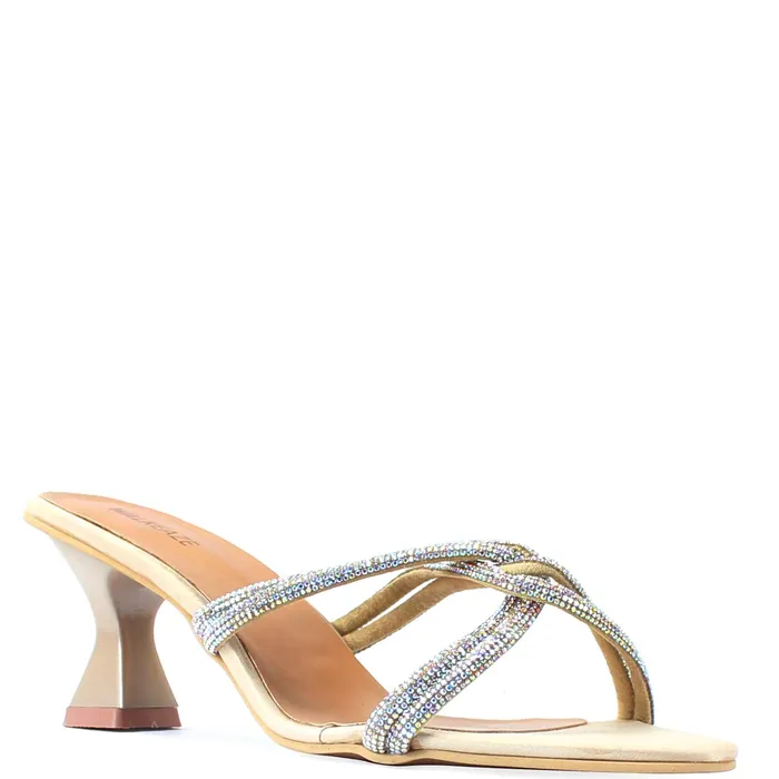 Women Formal Heel 74810S Walkeaze Earrings