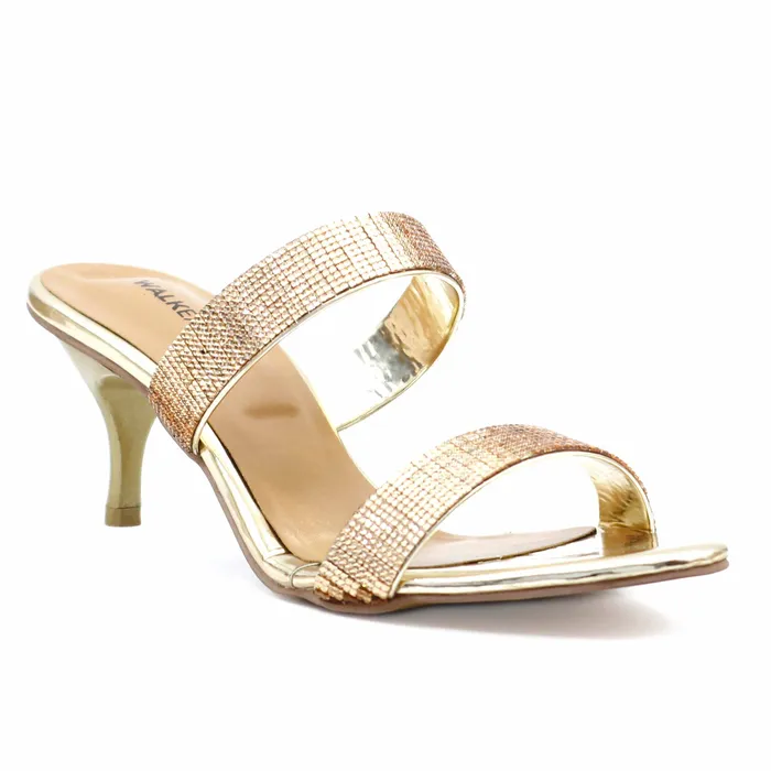 Women Formal Heel 75041S Walkeaze Earrings
