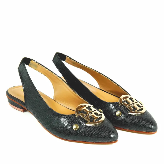 Women Formal Sandals 39970S Walkeaze Earrings