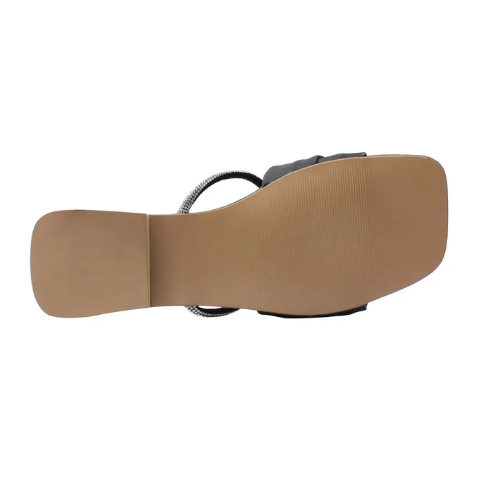 Women Formal Slippers 39287S Walkeaze Earrings Women Formal Slippers 39287S Walkeaze Earrings