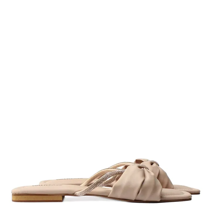 Women Formal Slippers 39287S Walkeaze Earrings Women Formal Slippers 39287S Walkeaze Earrings