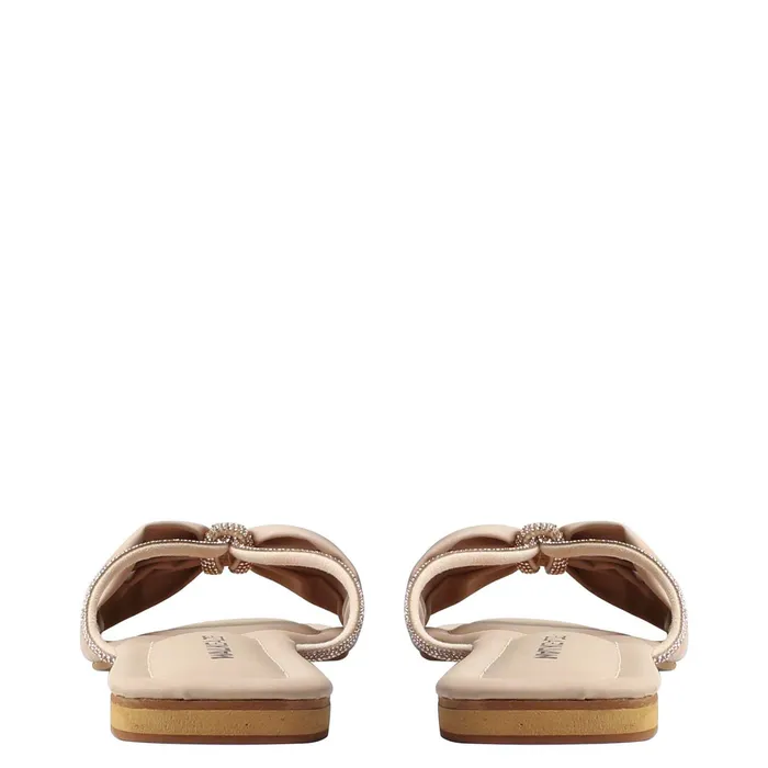 Women Formal Slippers 39287S Walkeaze Earrings Women Formal Slippers 39287S Walkeaze Earrings