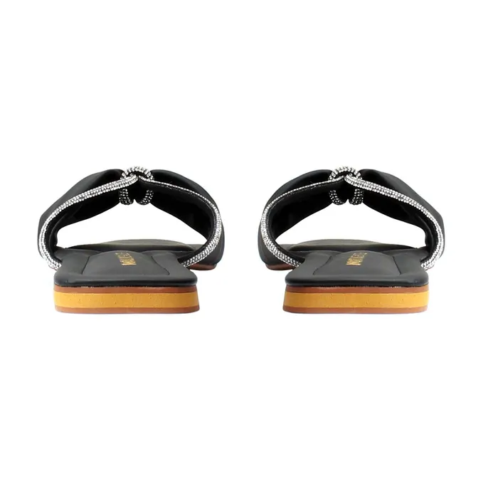 Women Formal Slippers 39287S Walkeaze Earrings Women Formal Slippers 39287S Walkeaze Earrings