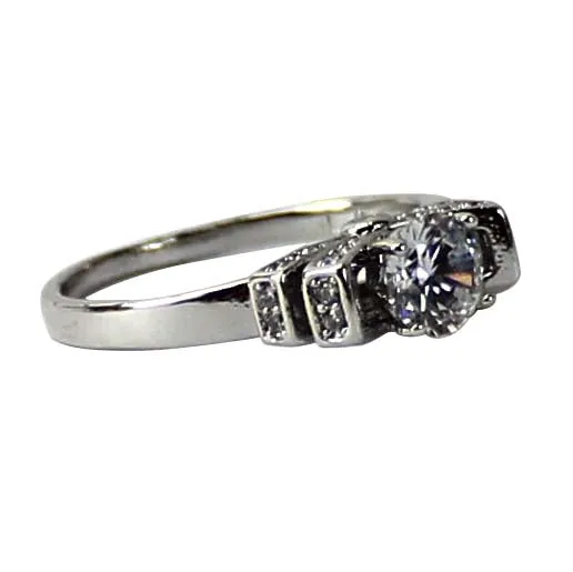 Women Ring Jewelry 001540J Walkeaze Rings Women Ring Jewelry 001540J Walkeaze Rings
