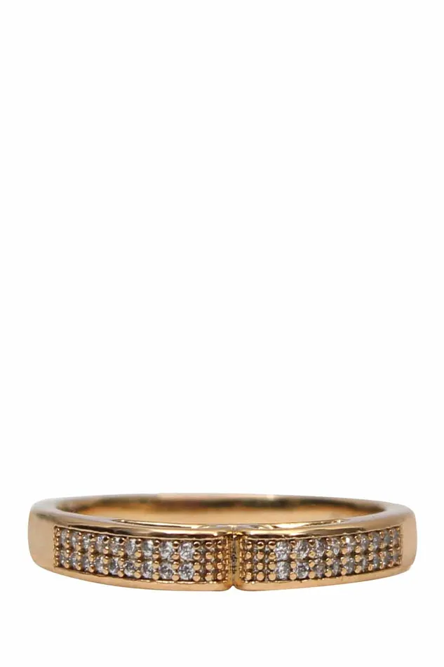 Women Ring Jewelry 002600j Walkeaze Rings Women Ring Jewelry 002600j Walkeaze Rings