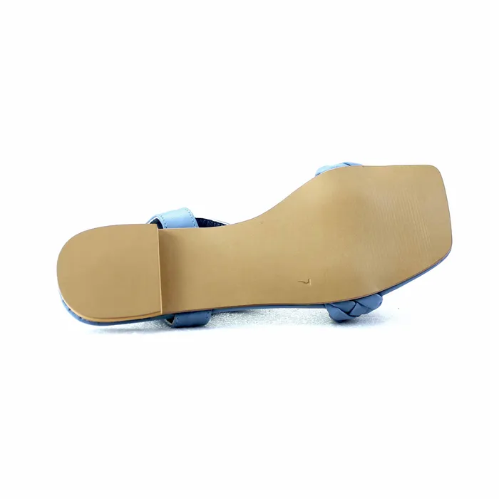 Women Sandals 39317S Walkeaze Earrings Women Sandals 39317S Walkeaze Earrings