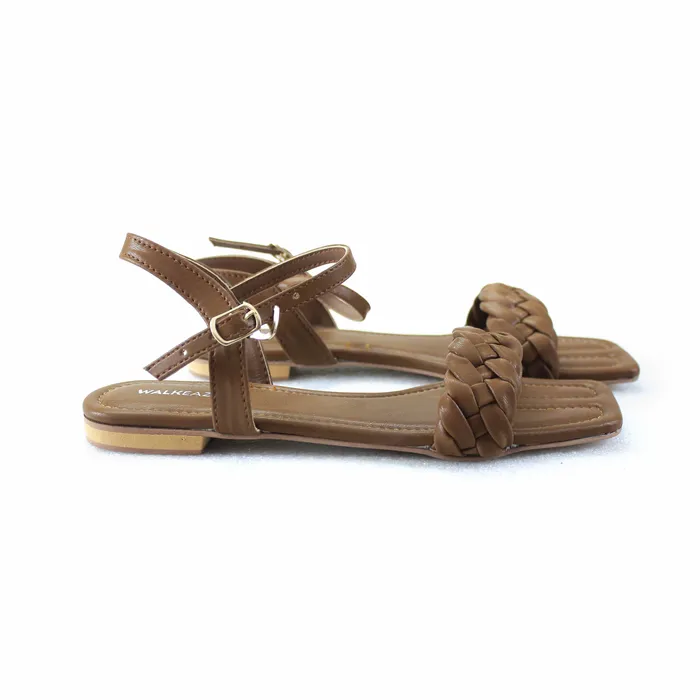 Women Sandals 39317S Walkeaze Earrings Women Sandals 39317S Walkeaze Earrings
