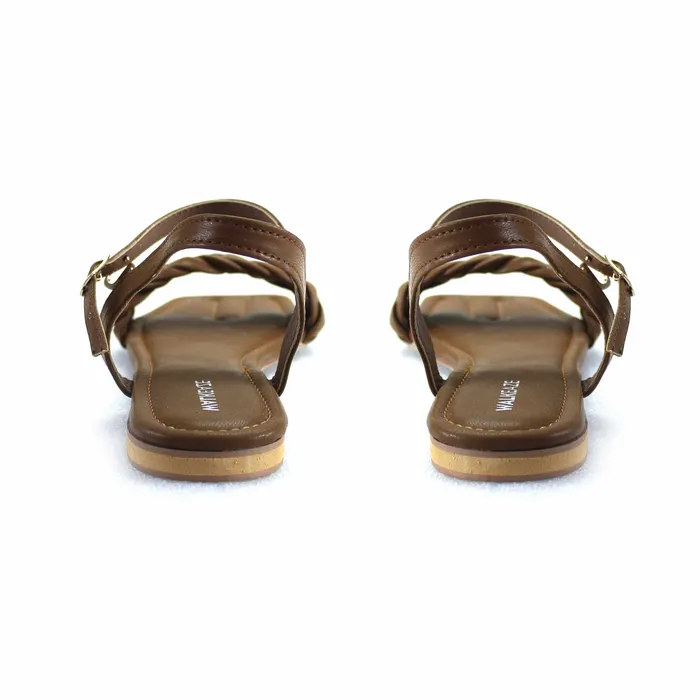 Women Sandals 39317S Walkeaze Earrings Women Sandals 39317S Walkeaze Earrings