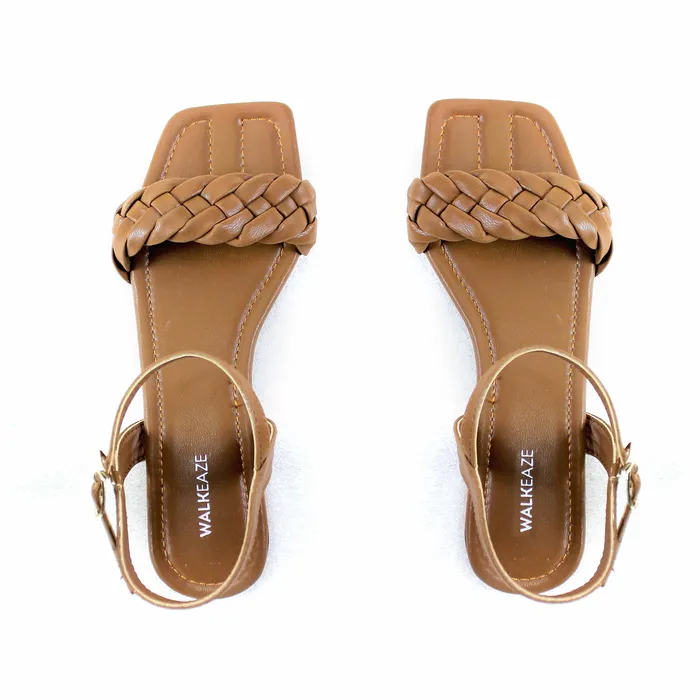 Women Sandals 39317S Walkeaze Earrings Women Sandals 39317S Walkeaze Earrings