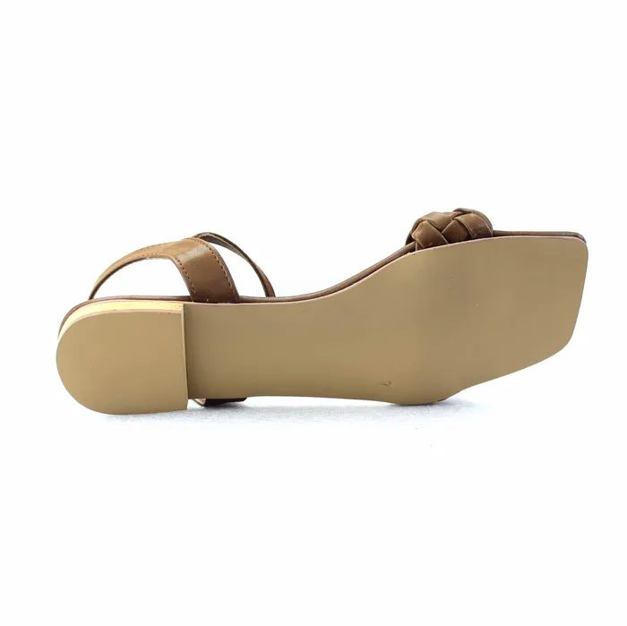 Women Sandals 39317S Walkeaze Earrings Women Sandals 39317S Walkeaze Earrings