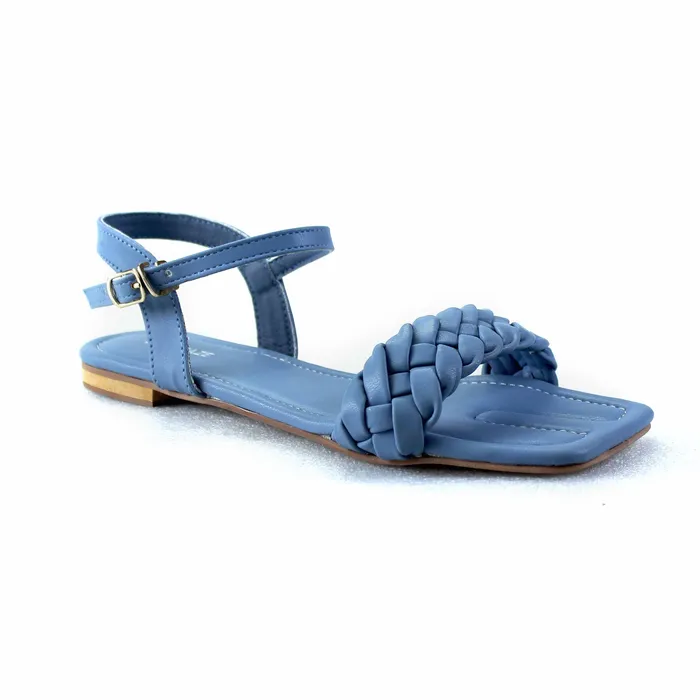 Women Sandals 39317S Walkeaze Earrings Women Sandals 39317S Walkeaze Earrings