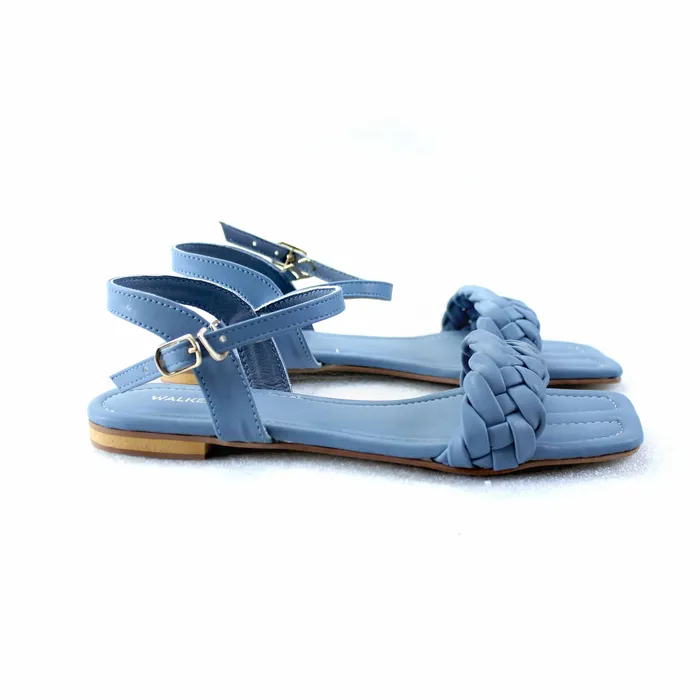 Women Sandals 39317S Walkeaze Earrings Women Sandals 39317S Walkeaze Earrings