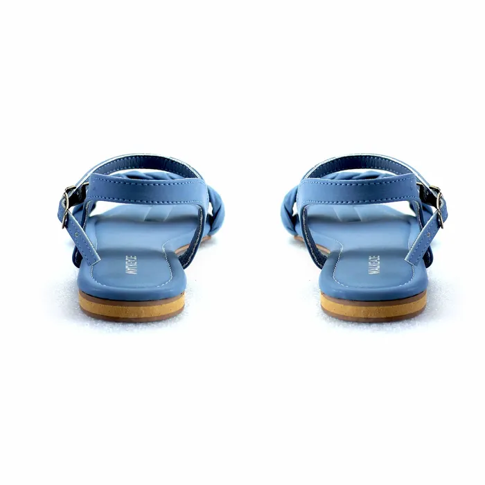 Women Sandals 39317S Walkeaze Earrings Women Sandals 39317S Walkeaze Earrings