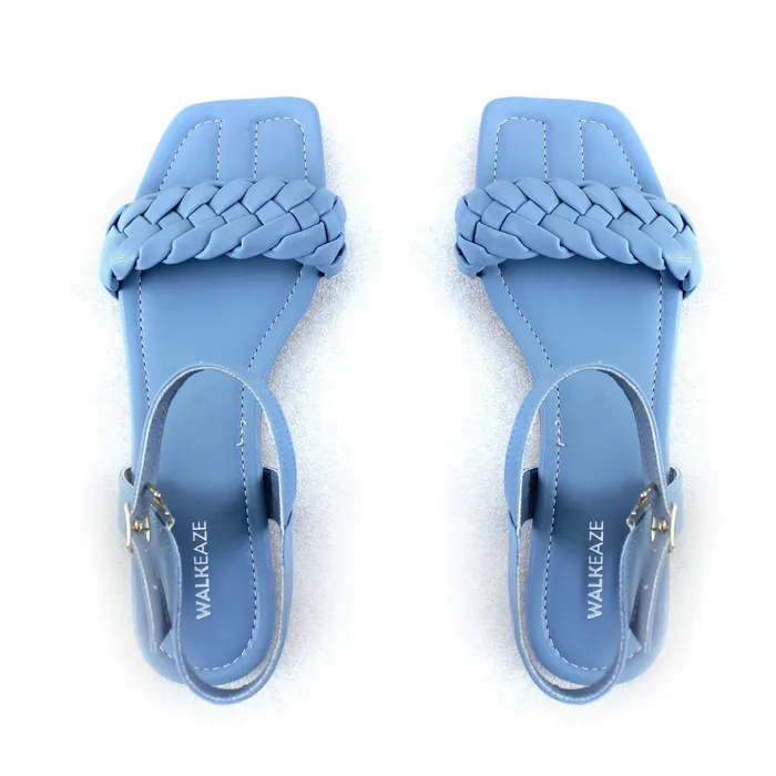 Women Sandals 39317S Walkeaze Earrings Women Sandals 39317S Walkeaze Earrings