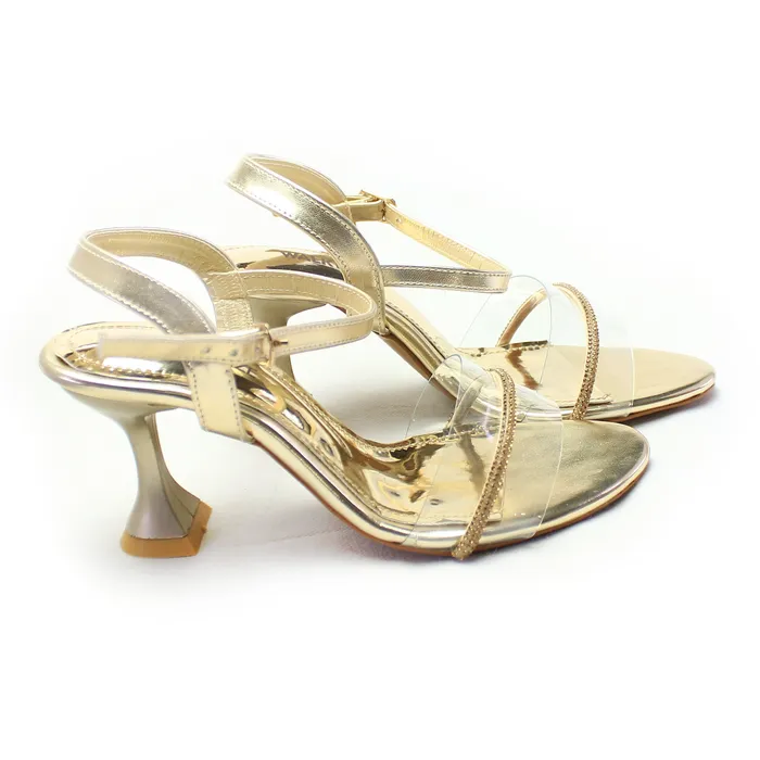 Women Sandals 61856S Walkeaze Earrings Women Sandals 61856S Walkeaze Earrings
