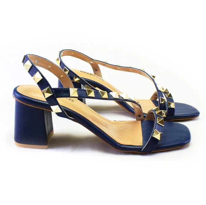 Women Sandals 61931S Walkeaze Earrings Women Sandals 61931S Walkeaze Earrings