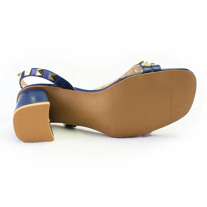 Women Sandals 61931S Walkeaze Earrings Women Sandals 61931S Walkeaze Earrings
