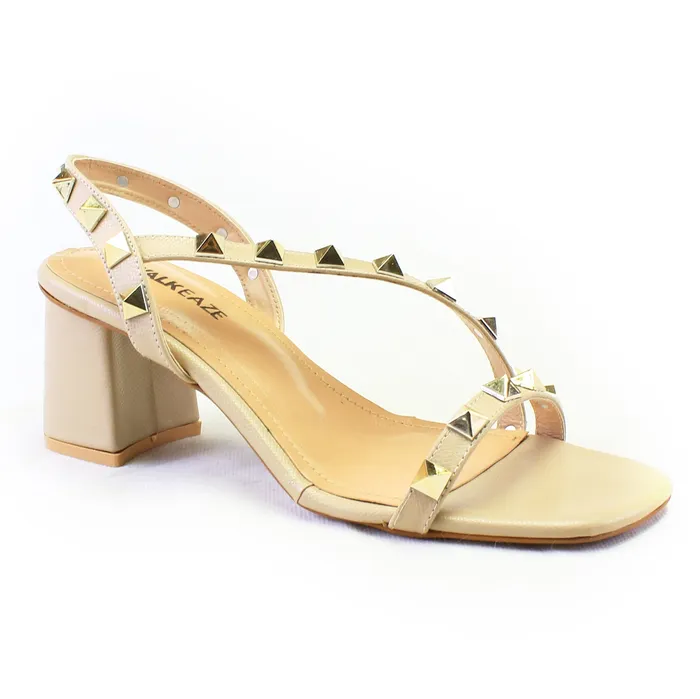Women Sandals 61931S Walkeaze Earrings Women Sandals 61931S Walkeaze Earrings