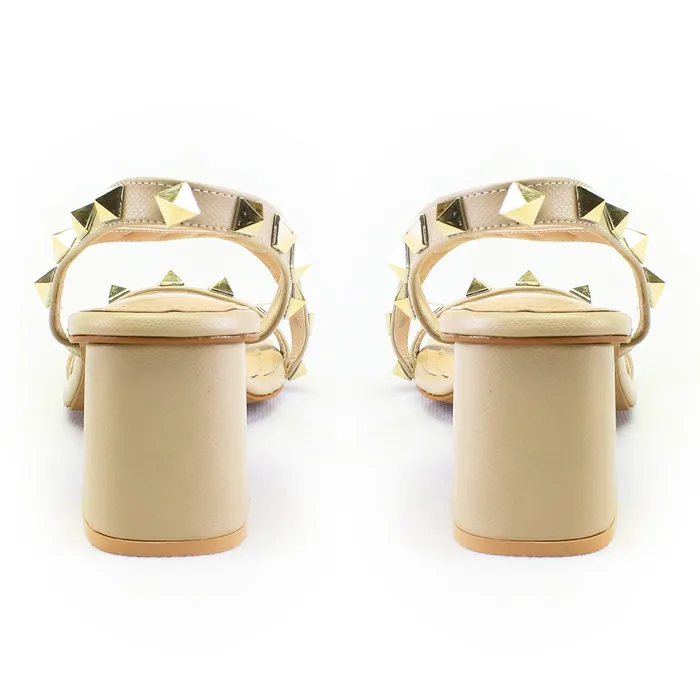 Women Sandals 61931S Walkeaze Earrings Women Sandals 61931S Walkeaze Earrings